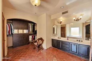 1626 E Mallory St, Mesa, AZ 85203 - Photo 9