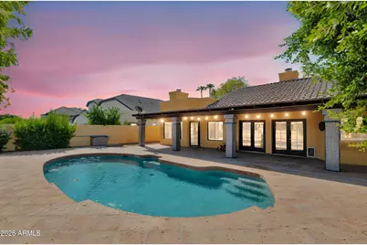 1626 E Mallory Street, Mesa, AZ 85203 - Photo 15