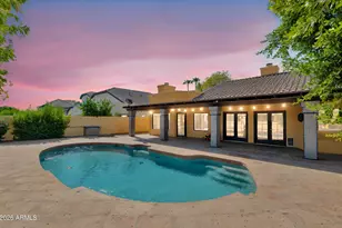 1626 E Mallory St, Mesa, AZ 85203 - Photo 15