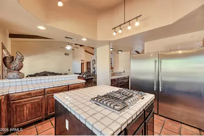 1626 E Mallory Street, Mesa, AZ 85203 - Photo 3