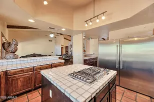 1626 E Mallory St, Mesa, AZ 85203 - Photo 3