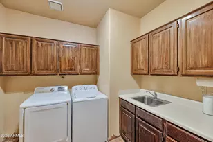 1626 E Mallory St, Mesa, AZ 85203 - Photo 7