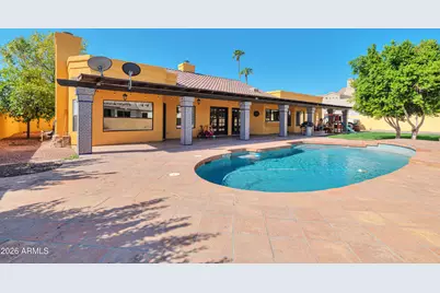 1626 E Mallory Street, Mesa, AZ 85203 - Photo 13