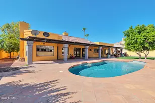 1626 E Mallory St, Mesa, AZ 85203 - Photo 13