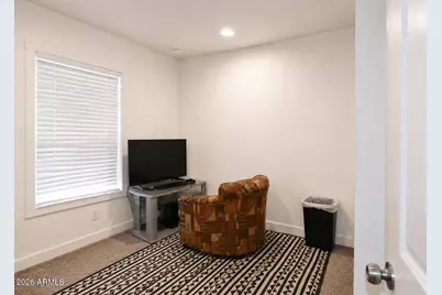 2060 N Center Street #401, Mesa, AZ 85201 - Photo 9