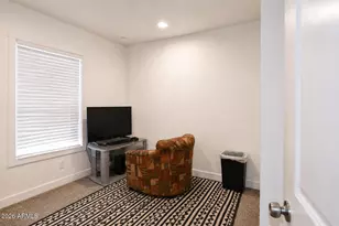 2060 N Center St, Mesa, AZ 85201 - Photo 9