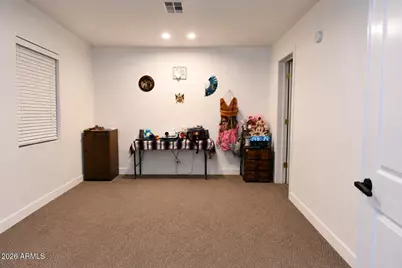 2060 N Center Street #401, Mesa, AZ 85201 - Photo 5