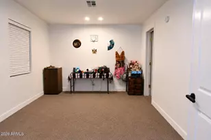 2060 N Center St, Mesa, AZ 85201 - Photo 5
