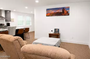 2060 N Center St, Mesa, AZ 85201 - Photo 3