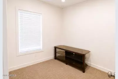 2060 N Center Street #401, Mesa, AZ 85201 - Photo 11