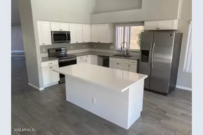 4649 E Peak View Road, Cave Creek, AZ 85331 - Photo 13