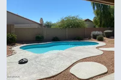 4649 E Peak View Road, Cave Creek, AZ 85331 - Photo 7