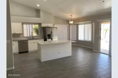 4649 E Peak View Road, Cave Creek, AZ 85331 - Photo 11