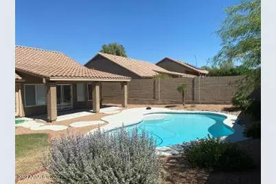 4649 E Peak View Road, Cave Creek, AZ 85331 - Photo 5