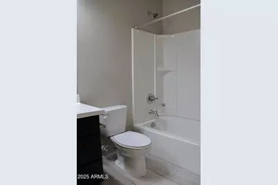 250 N Sandal --, Mesa, AZ 85205 - Photo 15