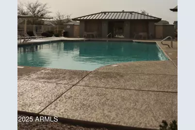 250 N Sandal --, Mesa, AZ 85205 - Photo 33