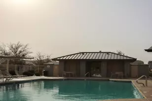 250 N Sandal, Mesa, AZ 85205 - Photo 33