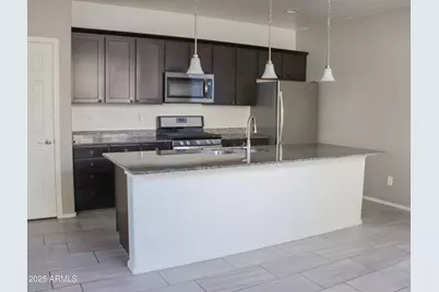 250 N Sandal --, Mesa, AZ 85205 - Photo 5