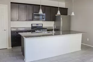 250 N Sandal, Mesa, AZ 85205 - Photo 5