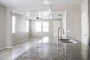250 N Sandal, Mesa, AZ 85205 - Photo 3