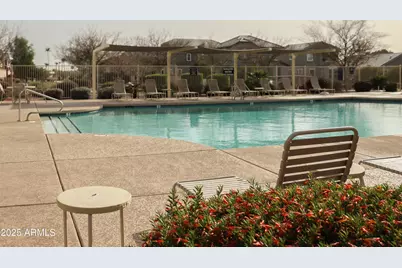 250 N Sandal --, Mesa, AZ 85205 - Photo 35