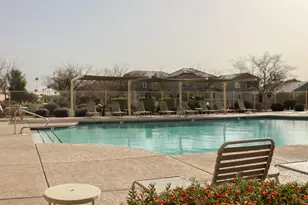 250 N Sandal, Mesa, AZ 85205 - Photo 35