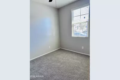 250 N Sandal --, Mesa, AZ 85205 - Photo 13
