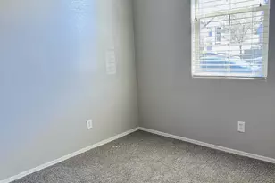 250 N Sandal, Mesa, AZ 85205 - Photo 13