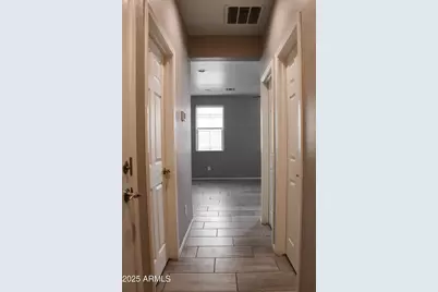 250 N Sandal --, Mesa, AZ 85205 - Photo 19