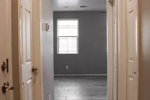 250 N Sandal, Mesa, AZ 85205 - Photo 19