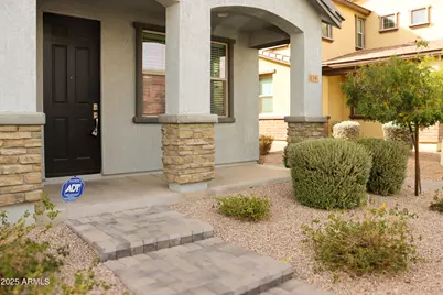 250 N Sandal --, Mesa, AZ 85205 - Photo 23