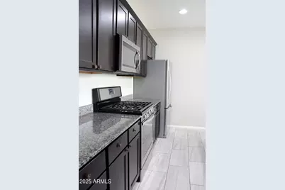 250 N Sandal --, Mesa, AZ 85205 - Photo 7