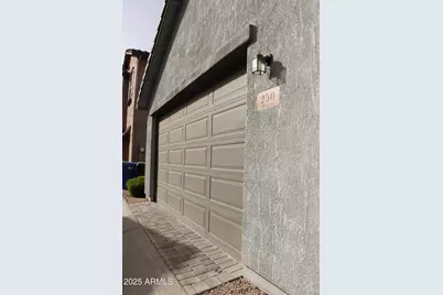 250 N Sandal --, Mesa, AZ 85205 - Photo 25
