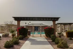 250 N Sandal, Mesa, AZ 85205 - Photo 31