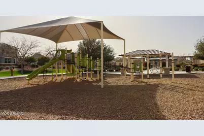 250 N Sandal --, Mesa, AZ 85205 - Photo 27