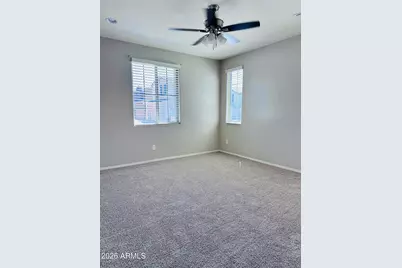 250 N Sandal --, Mesa, AZ 85205 - Photo 11