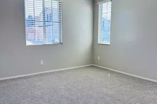 250 N Sandal, Mesa, AZ 85205 - Photo 11