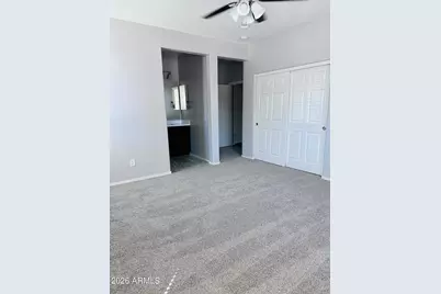 250 N Sandal --, Mesa, AZ 85205 - Photo 9