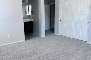 250 N Sandal, Mesa, AZ 85205 - Photo 9