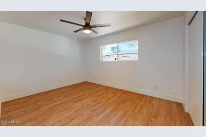 3942 E Earll Drive # 1, Phoenix, AZ 85018 - Photo 17
