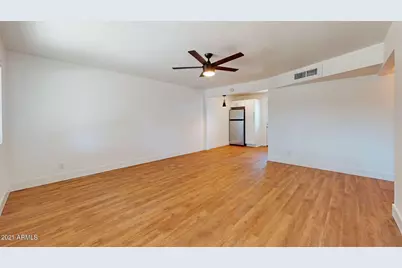 3942 E Earll Drive # 1, Phoenix, AZ 85018 - Photo 5