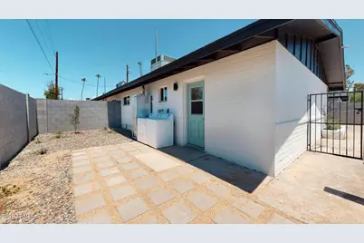 3942 E Earll Drive # 1, Phoenix, AZ 85018 - Photo 21