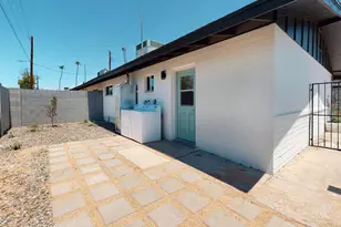 3942 E Earll Dr, Phoenix, AZ 85018 - Photo 21