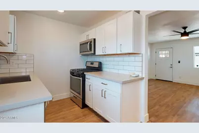 3942 E Earll Drive # 1, Phoenix, AZ 85018 - Photo 9