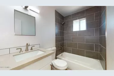 3942 E Earll Drive # 1, Phoenix, AZ 85018 - Photo 19