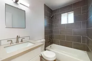 3942 E Earll Dr, Phoenix, AZ 85018 - Photo 19