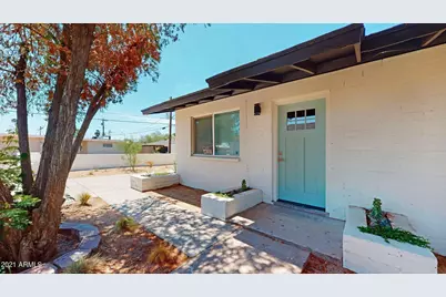 3942 E Earll Drive # 1, Phoenix, AZ 85018 - Photo 3