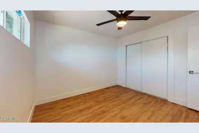 3942 E Earll Drive # 1, Phoenix, AZ 85018 - Photo 15