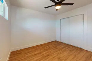 3942 E Earll Dr, Phoenix, AZ 85018 - Photo 15