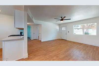 3942 E Earll Drive # 1, Phoenix, AZ 85018 - Photo 7
